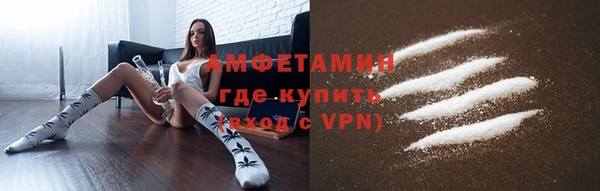 прущие грибы Краснослободск