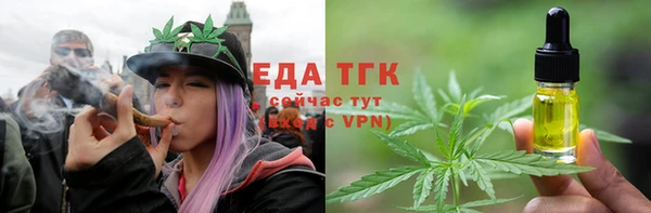 прущие грибы Краснослободск
