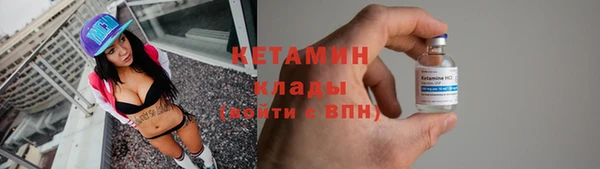 прущие грибы Краснослободск