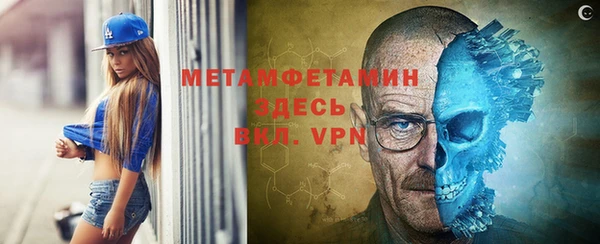 прущие грибы Краснослободск
